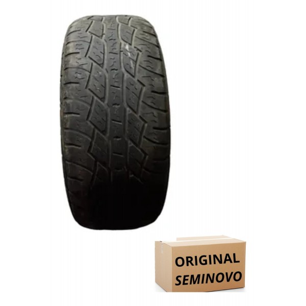 Pneu Xbri - Forza 275\55\20