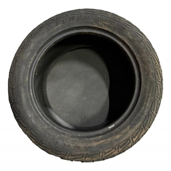 Pneu Xbri - Forza 275\55\20