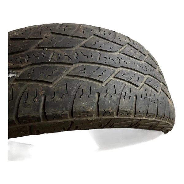 Pneu Xbri - Forza 275\55\20