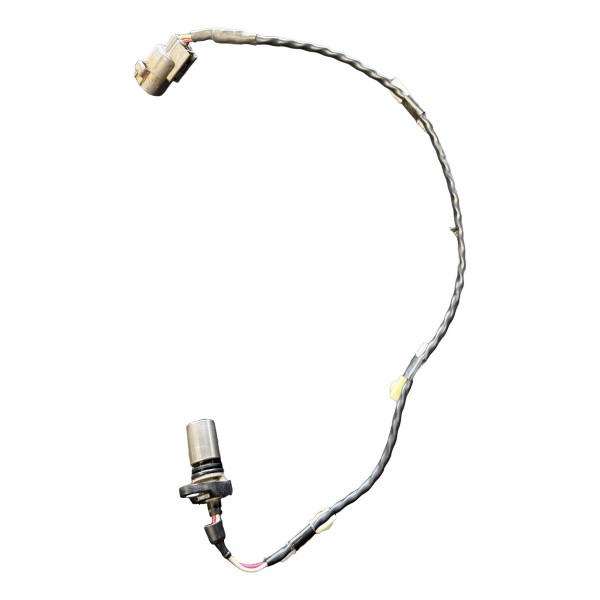 Sensor De Rotação Toyota Hilux 3.0 2015