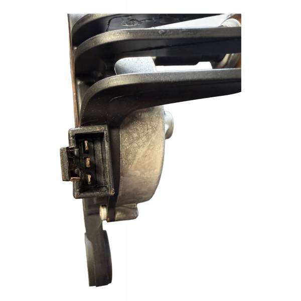 Motor Limpador Traseiro Gm Trailblazer 2010 94714763 Origina