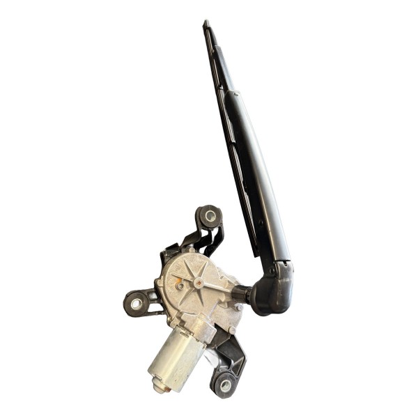 Motor Limpador Traseiro Gm Trailblazer 2010 94714763 Origina