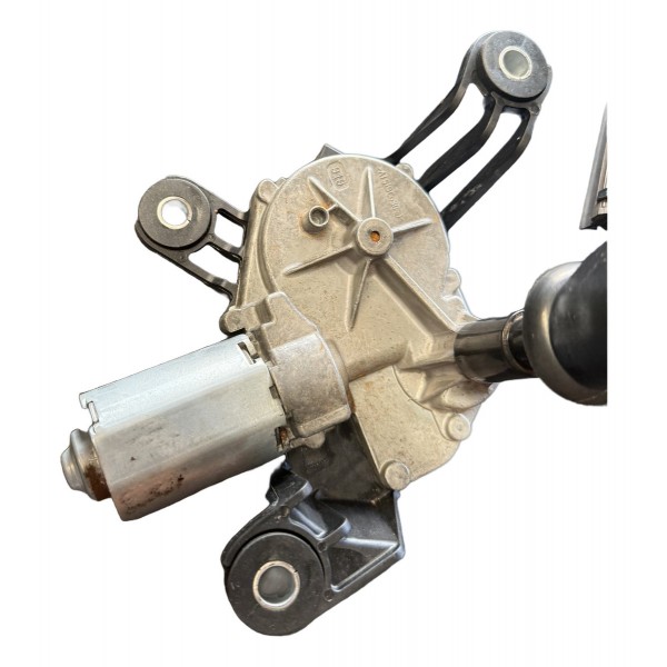 Motor Limpador Traseiro Gm Trailblazer 2010 94714763 Origina