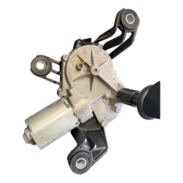 Motor Limpador Traseiro Gm Trailblazer 2010 94714763 Origina