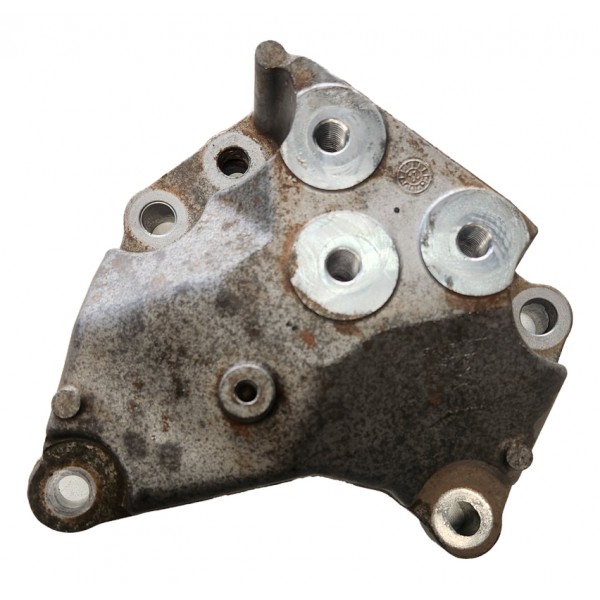 Suporte Coxim Do Motor Jeep Renegade 1.3 2023