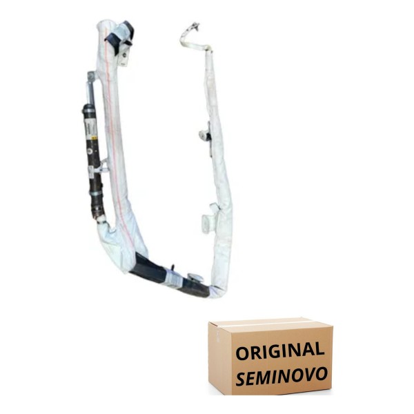 Cortina Teto Lado Direito Dodge Ram 3500 2500 2022