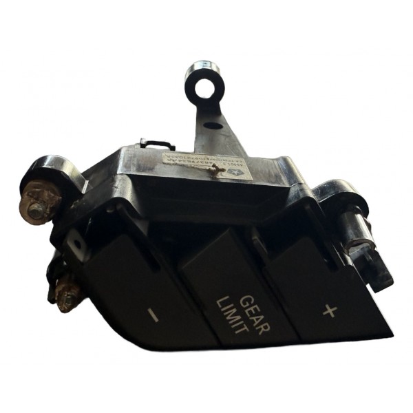 Botao Gear Limit Dodge Ram 3500 2022