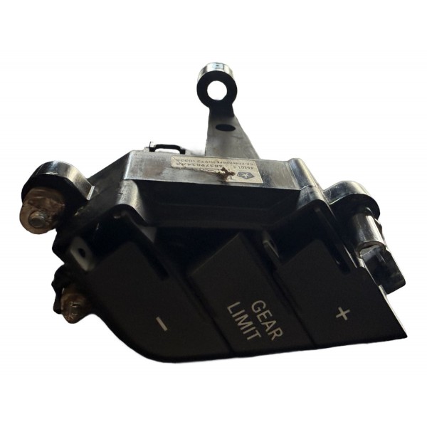 Botao Gear Limit Dodge Ram 3500 2022