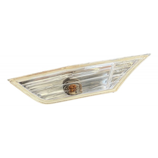 Pisca Paralama Esquerdo Honda Civic 2017 2018 2019 2020 G10 Esquerdo