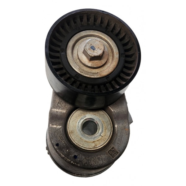 Tensor Da Correia  Jeep Renegade 1.3 2022 Original Usado