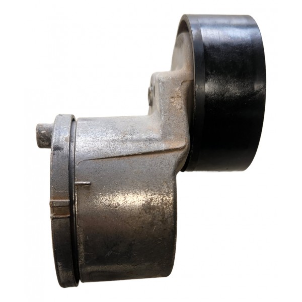 Tensor Da Correia  Jeep Renegade 1.3 2022 Original Usado