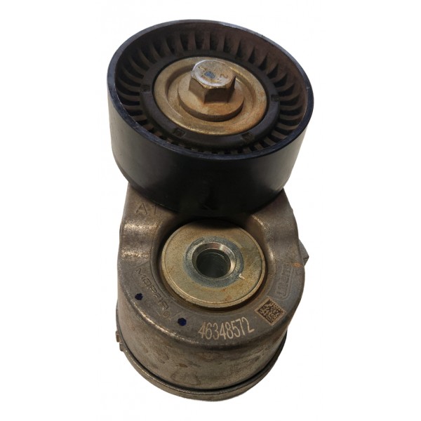 Tensor Da Correia  Jeep Renegade 1.3 2022 Original Usado