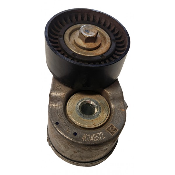 Tensor Da Correia  Jeep Renegade 1.3 2022 Original Usado