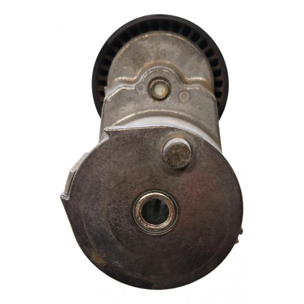 Tensor Da Correia  Jeep Renegade 1.3 2022 Original Usado