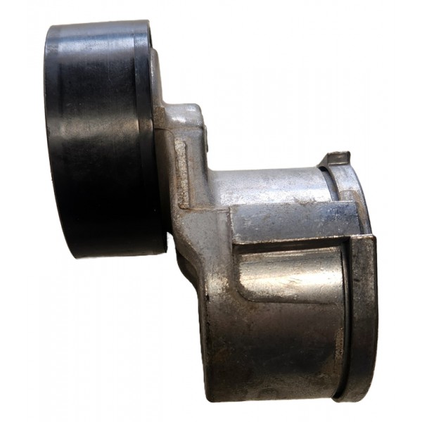 Tensor Da Correia  Jeep Renegade 1.3 2022 Original Usado