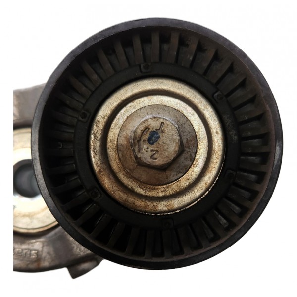 Tensor Da Correia  Jeep Renegade 1.3 2022 Original Usado