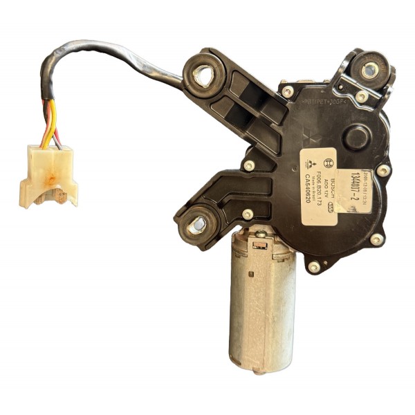 Motor Limpador Vidro Traseiro Pajero Tr4 10/12 Ca540620