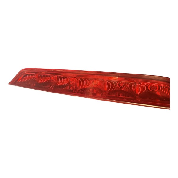 Break Light Chevrolet S10 Trailblazer 2013-21 | 52039160