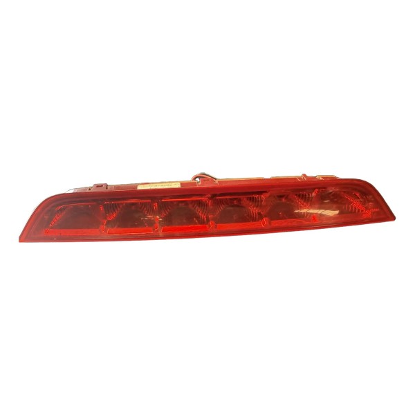 Break Light Chevrolet S10 Trailblazer 2013-21 | 52039160