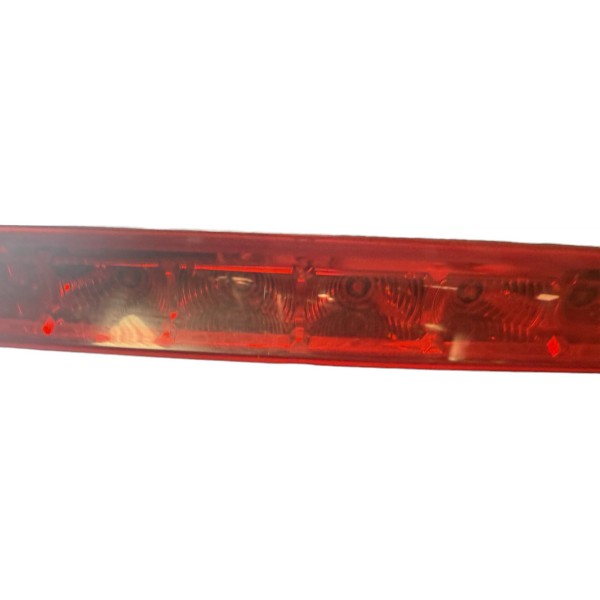 Break Light Chevrolet S10 Trailblazer 2013-21 | 52039160