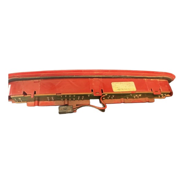 Break Light Chevrolet S10 Trailblazer 2013-21 | 52039160