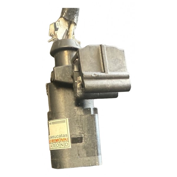 Sensor Temperatura Gás Escape Vw Amarok 03l906088jk
