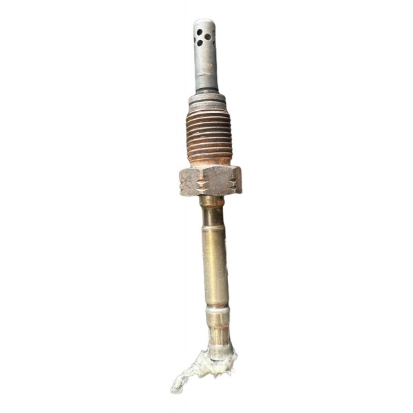 Sensor Temperatura Gás Escape Vw Amarok 03l906088jk