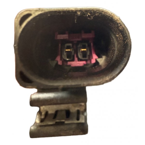 Sensor Temperatura Gás Escape Vw Amarok 03l906088fq