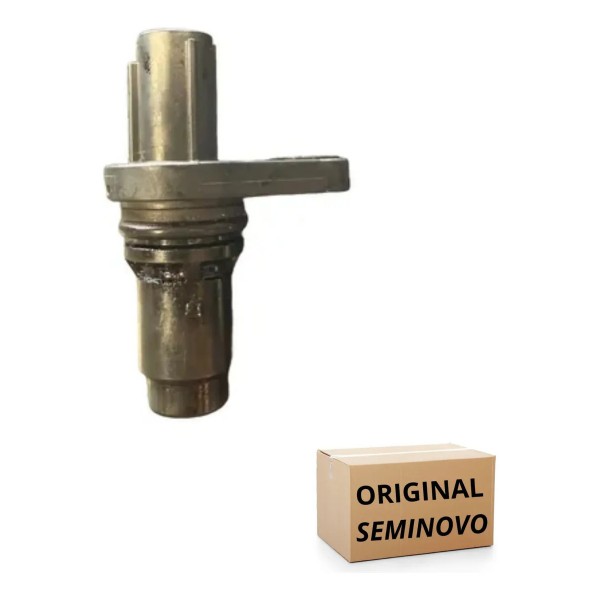 Sensor Tampa De Valvula Toyota Sw4\hilux 2020