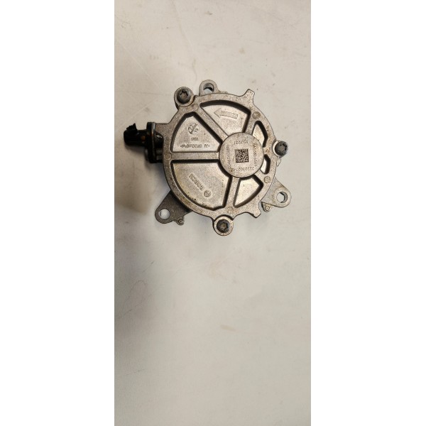 Bomba De Vácuo Jeep Renegade 2023 Original Usado