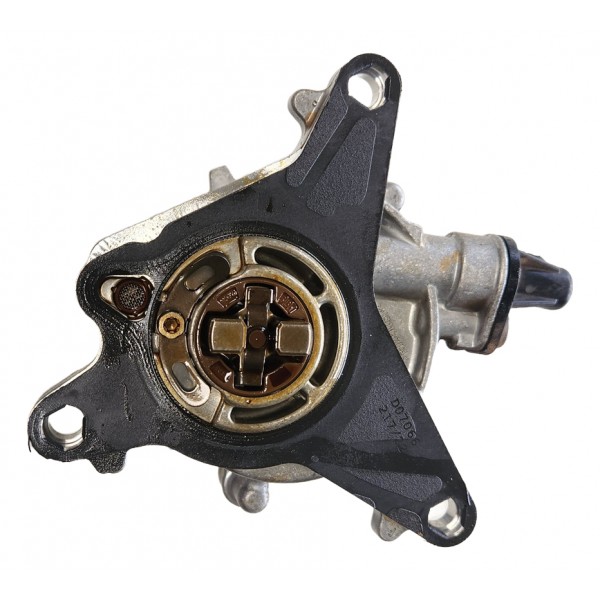 Bomba De Vácuo Jeep Renegade 2023 Original Usado