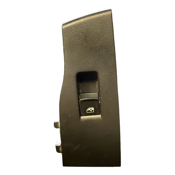 Botão Vidro Elétrico Tras Direito Polo Virtus 2021 2g4867256