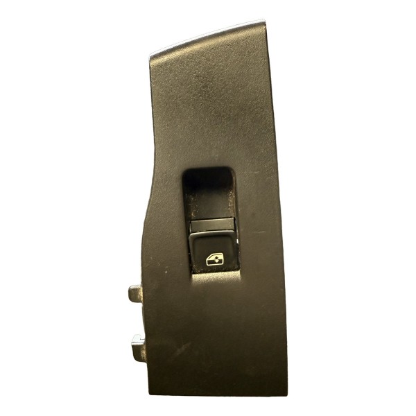 Botão Vidro Elétrico Tras Direito Polo Virtus 2021 2g4867256