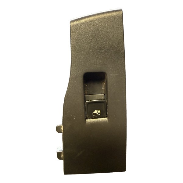 Botão Vidro Elétrico Tras Direito Polo Virtus 2021 2g4867256