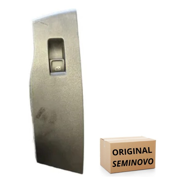 Comando Vidro Dianteiro Direito Vw Polo Virtus 2018 A 2022