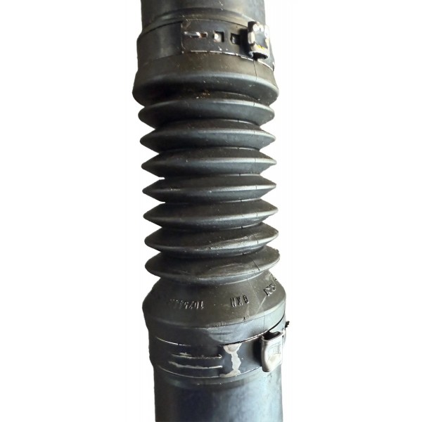 Eixo Cardan Dianteiro Vw Amarok 2.0 2011 A 2016 Original