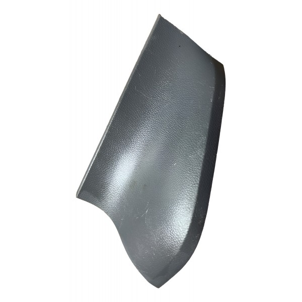 Acabamento Lateral Painel L.e Ranger 2020