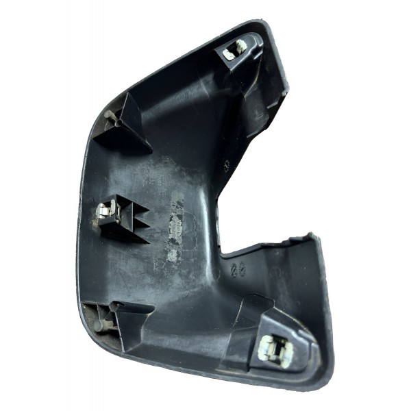 Acabamento Do Retrovisor Interno Toro 1002296520