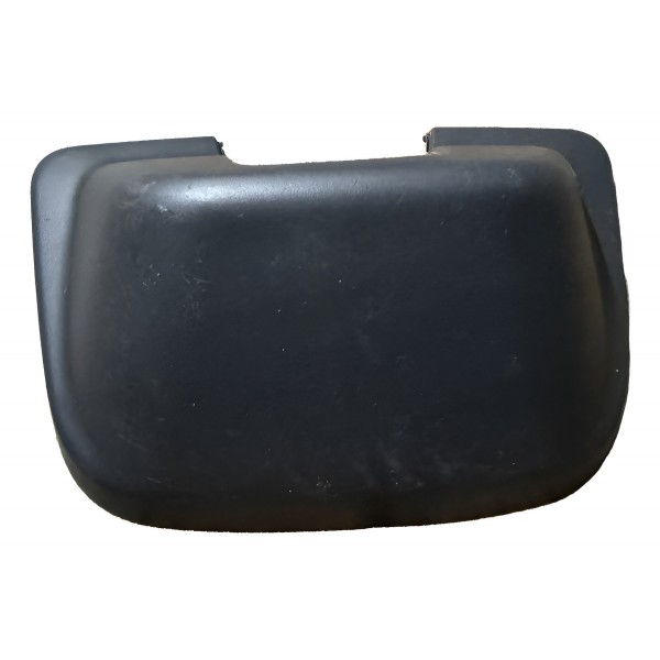 Acabamento Do Retrovisor Interno Toro 1002296520