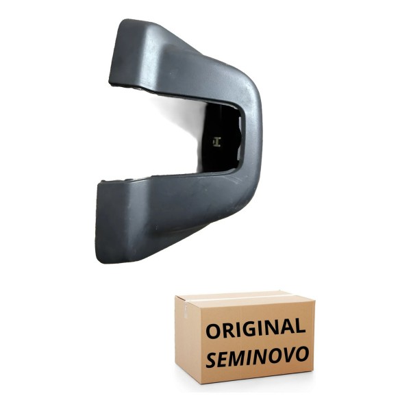 Acabamento Do Retrovisor Interno Toro 1002296520