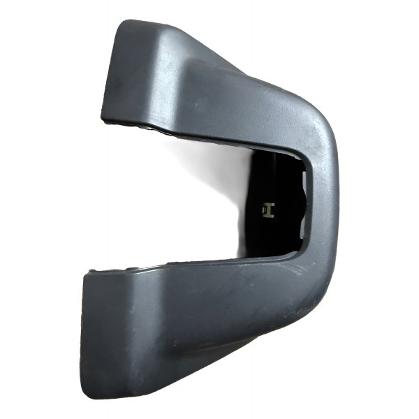 Acabamento Do Retrovisor Interno Toro 1002296520