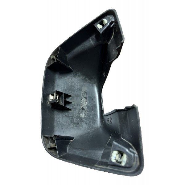 Acabamento Do Retrovisor Interno Toro 1002296520