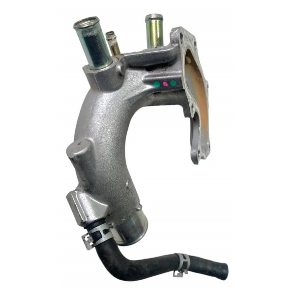 Cavalete De Água Motor Hilux Sw4 2.8 2016 2017 2018 A 2023