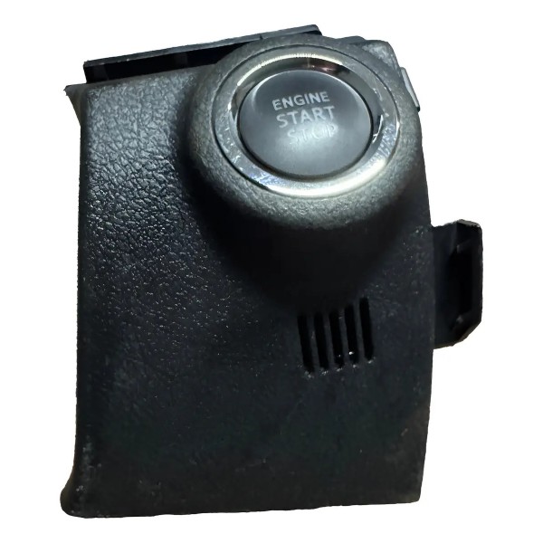 Botão Start Stop Toyota Hilux Original