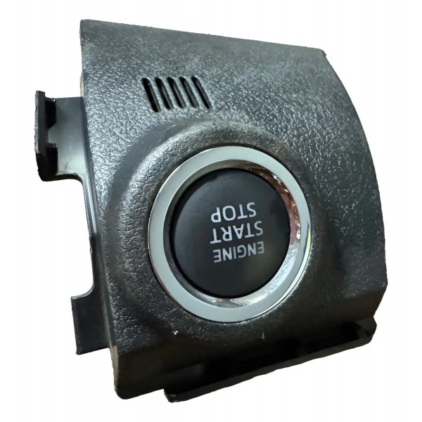 Botão Start Stop Toyota Hilux Original