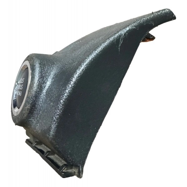 Botão Start Stop Toyota Hilux Original