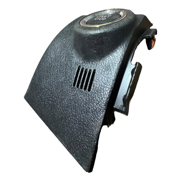 Botão Start Stop Toyota Hilux Original