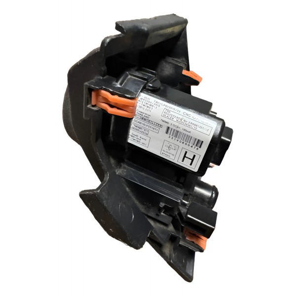 Botão Start Stop Toyota Hilux Original