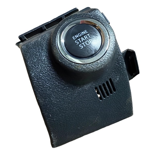 Botão Start Stop Toyota Hilux Original