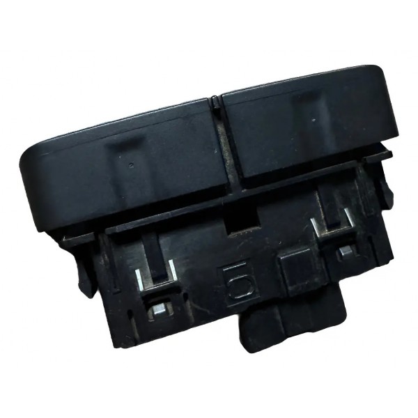 Botão Eco Mode Pwr Mode Toyota Hilux 2016 A 2021 Orig